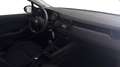 Renault Clio 5 Porte 1.0 TCe GPL Life my21 1.0 TCE LIFE GPL 10 Grigio - thumbnail 7