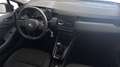 Renault Clio 5 Porte 1.0 TCe GPL Life my21 1.0 TCE LIFE GPL 10 Grigio - thumbnail 11