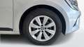 Renault Clio 5 Porte 1.0 TCe GPL Life my21 1.0 TCE LIFE GPL 10 Grigio - thumbnail 17