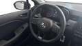 Renault Clio 5 Porte 1.0 TCe GPL Life my21 1.0 TCE LIFE GPL 10 Grigio - thumbnail 12