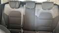 Renault Clio 5 Porte 1.0 TCe GPL Life my21 1.0 TCE LIFE GPL 10 Grigio - thumbnail 10