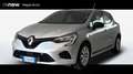 Renault Clio 5 Porte 1.0 TCe GPL Life my21 1.0 TCE LIFE GPL 10 Grigio - thumbnail 1