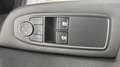 Renault Clio 5 Porte 1.0 TCe GPL Life my21 1.0 TCE LIFE GPL 10 Grigio - thumbnail 26