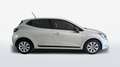 Renault Clio 5 Porte 1.0 TCe GPL Life my21 1.0 TCE LIFE GPL 10 Grigio - thumbnail 3
