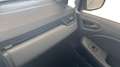 Renault Clio 5 Porte 1.0 TCe GPL Life my21 1.0 TCE LIFE GPL 10 Grigio - thumbnail 23