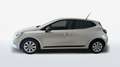 Renault Clio 5 Porte 1.0 TCe GPL Life my21 1.0 TCE LIFE GPL 10 Grigio - thumbnail 4