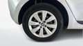 Renault Clio 5 Porte 1.0 TCe GPL Life my21 1.0 TCE LIFE GPL 10 Grigio - thumbnail 18