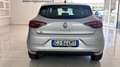 Renault Clio 5 Porte 1.0 TCe GPL Life my21 1.0 TCE LIFE GPL 10 Grigio - thumbnail 5