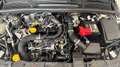 Renault Clio 5 Porte 1.0 TCe GPL Life my21 1.0 TCE LIFE GPL 10 Grigio - thumbnail 22