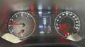 Renault Clio 5 Porte 1.0 TCe GPL Life my21 1.0 TCE LIFE GPL 10 Grigio - thumbnail 13