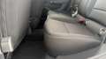 Renault Clio 5 Porte 1.0 TCe GPL Life my21 1.0 TCE LIFE GPL 10 Grigio - thumbnail 9
