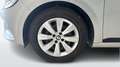 Renault Clio 5 Porte 1.0 TCe GPL Life my21 1.0 TCE LIFE GPL 10 Grigio - thumbnail 20