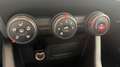 Renault Clio 5 Porte 1.0 TCe GPL Life my21 1.0 TCE LIFE GPL 10 Grigio - thumbnail 14