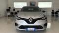 Renault Clio 5 Porte 1.0 TCe GPL Life my21 1.0 TCE LIFE GPL 10 Grigio - thumbnail 2