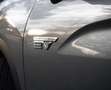 Mitsubishi Eclipse Cross Plug-In Hybrid 4WD Intro Edition Grau - thumbnail 1