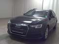 Audi A4 Avant 40 TDI Navi Xenon+ PDC SHZ Noir - thumbnail 2