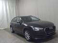 Audi A4 Avant 40 TDI Navi Xenon+ PDC SHZ Noir - thumbnail 3