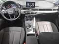 Audi A4 Avant 40 TDI Navi Xenon+ PDC SHZ Noir - thumbnail 5