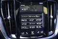 Volvo V60 2.0 T6 Twin Engine AWD R-Design | Panoramadak | HU Grijs - thumbnail 21