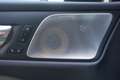 Volvo V60 2.0 T6 Twin Engine AWD R-Design | Panoramadak | HU Grijs - thumbnail 36