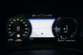 Volvo V60 2.0 T6 Twin Engine AWD R-Design | Panoramadak | HU Grijs - thumbnail 13