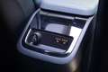 Volvo V60 2.0 T6 Twin Engine AWD R-Design | Panoramadak | HU Grijs - thumbnail 31