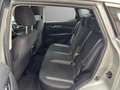 Nissan Qashqai Qashqai 1.5 dci Tekna 115cv Grigio - thumbnail 12