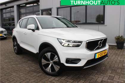 Volvo XC40 1.5 T2 Business Pro Camera | Keyless | Blis | Adap