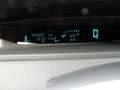 Renault Grand Scenic 2.0-16V *7 PERS*AIRCO*CR CONTR*TREKH* Negru - thumbnail 10