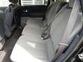 Renault Grand Scenic 2.0-16V *7 PERS*AIRCO*CR CONTR*TREKH* Negru - thumbnail 8