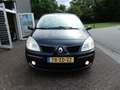 Renault Grand Scenic 2.0-16V *7 PERS*AIRCO*CR CONTR*TREKH* Negru - thumbnail 2