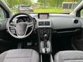 Opel Meriva 1.4 Turbo Cosmo Grijs - thumbnail 7
