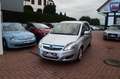 Opel Zafira B  7 SITZER, XENON, NAVI, PDC Silber - thumbnail 5