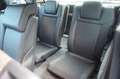 Opel Zafira B  7 SITZER, XENON, NAVI, PDC Silber - thumbnail 10