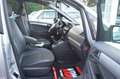 Opel Zafira B  7 SITZER, XENON, NAVI, PDC Silber - thumbnail 8