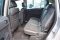 Opel Zafira B  7 SITZER, XENON, NAVI, PDC Silber - thumbnail 9