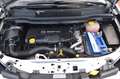 Opel Zafira B  7 SITZER, XENON, NAVI, PDC Silber - thumbnail 17