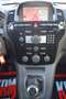 Opel Zafira B  7 SITZER, XENON, NAVI, PDC Silber - thumbnail 12