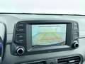 Hyundai KONA 1.0T Comfort | Camera | Navigatie via smartphone | Grijs - thumbnail 14