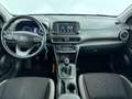 Hyundai KONA 1.0T Comfort | Camera | Navigatie via smartphone | Grijs - thumbnail 12