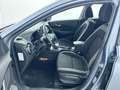 Hyundai KONA 1.0T Comfort | Camera | Navigatie via smartphone | Grijs - thumbnail 10