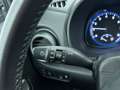 Hyundai KONA 1.0T Comfort | Camera | Navigatie via smartphone | Grijs - thumbnail 21