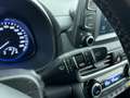 Hyundai KONA 1.0T Comfort | Camera | Navigatie via smartphone | Grijs - thumbnail 22