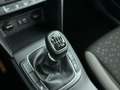 Hyundai KONA 1.0T Comfort | Camera | Navigatie via smartphone | Grijs - thumbnail 23