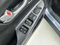 Hyundai KONA 1.0T Comfort | Camera | Navigatie via smartphone | Grijs - thumbnail 28