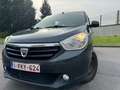 Dacia Lodgy 1.5 dCi Ambiance 5pl*EURO5 Szary - thumbnail 1