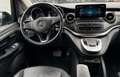 Mercedes-Benz V 300 V 300 d MWB*DOUBLE CABINE*LEDER*360°CAM*LED*DAB Gris - thumbnail 4