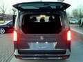 Mercedes-Benz V 300 V 300 d MWB*DOUBLE CABINE*LEDER*360°CAM*LED*DAB Gris - thumbnail 6