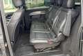 Mercedes-Benz V 300 V 300 d MWB*DOUBLE CABINE*LEDER*360°CAM*LED*DAB Gris - thumbnail 5