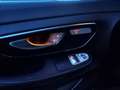 Mercedes-Benz V 300 V 300 d MWB*DOUBLE CABINE*LEDER*360°CAM*LED*DAB Gris - thumbnail 8